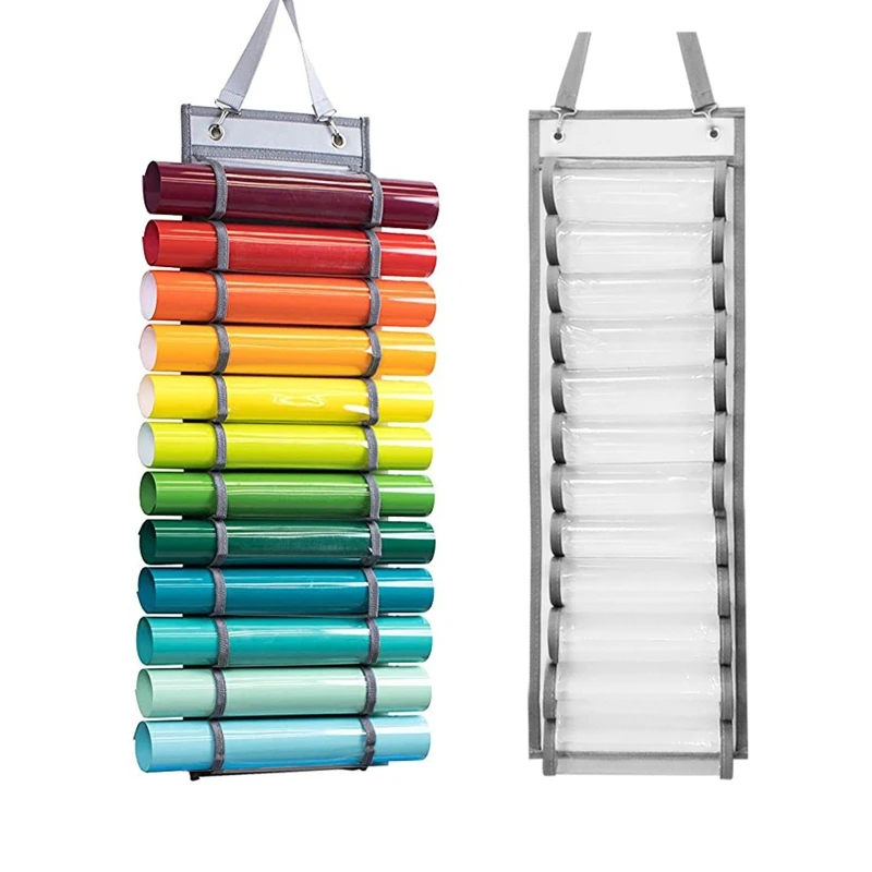 Porte Entre Pvc