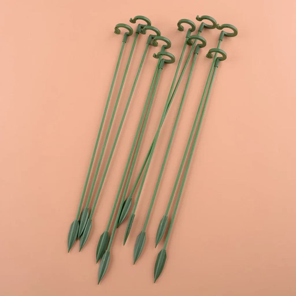 Bordure Jardin Composite