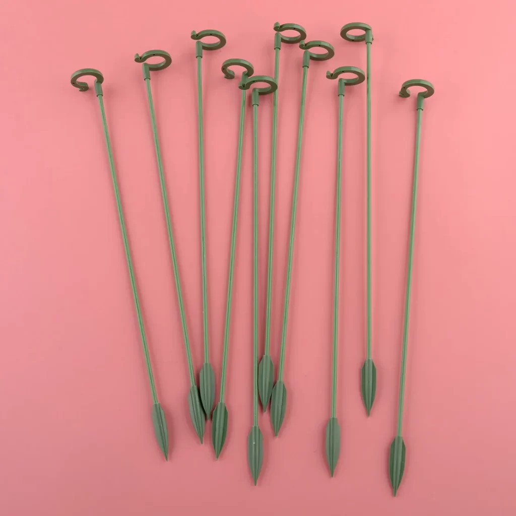 Bordure Jardin Composite