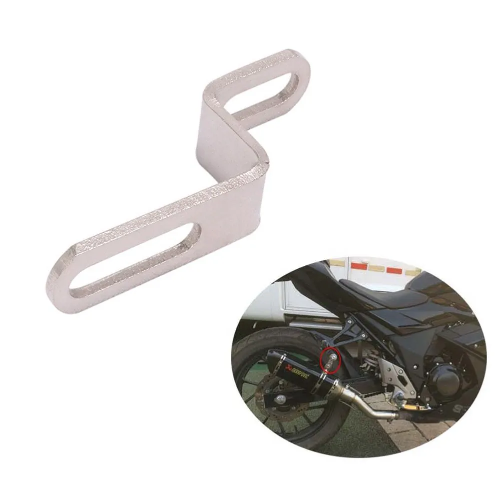 Tube Pour Echappement