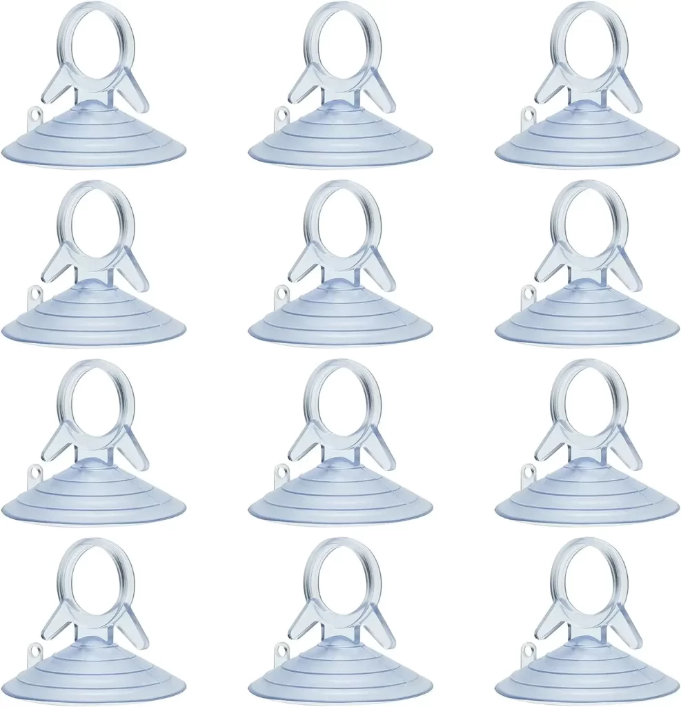 Tapée De Fenetre Pvc