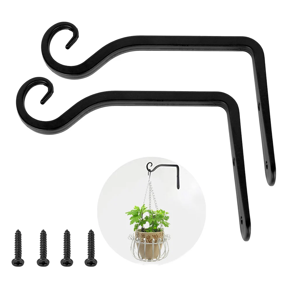 Panier De Jardin