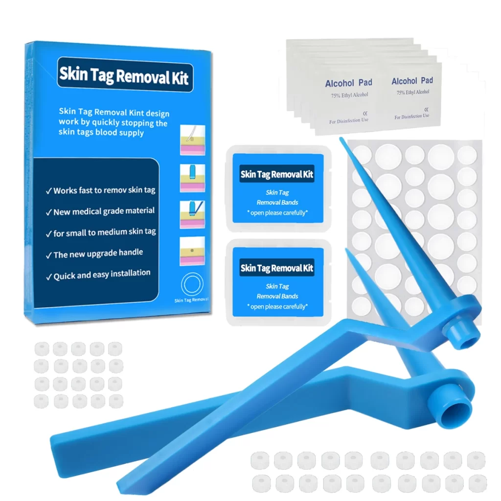 Livre Plantes DʼIntérieur