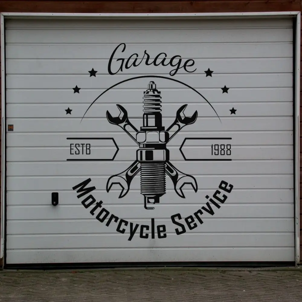Dalles Pvc Pour Garage