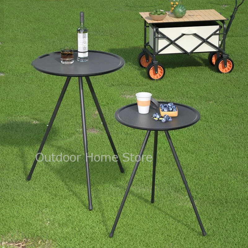 Table De Jardin Alizé