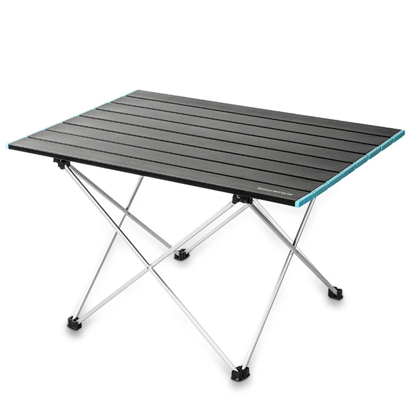 Table De Jardin Alizé