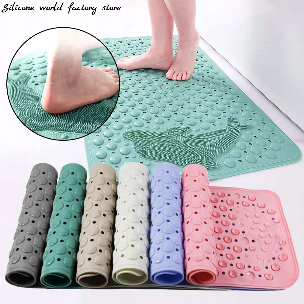 Sur Plinthe Pvc
