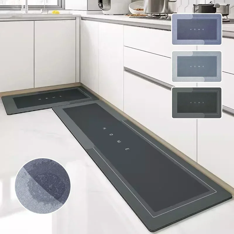 Tapis Sol Pvc