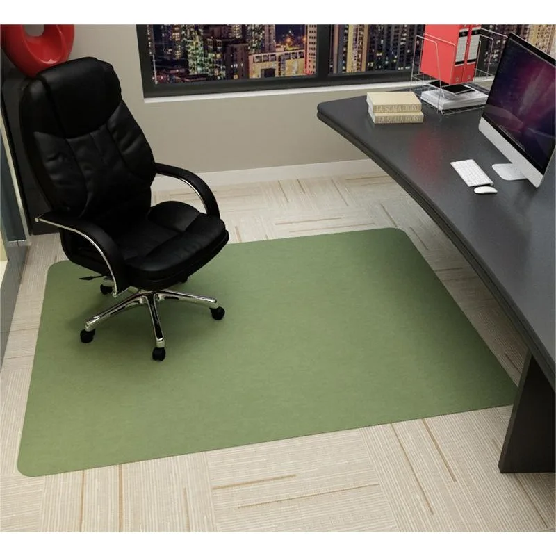 Tapis Sol Pvc