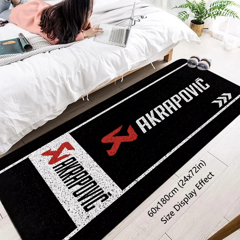 Fenêtre Pvc Coulissante