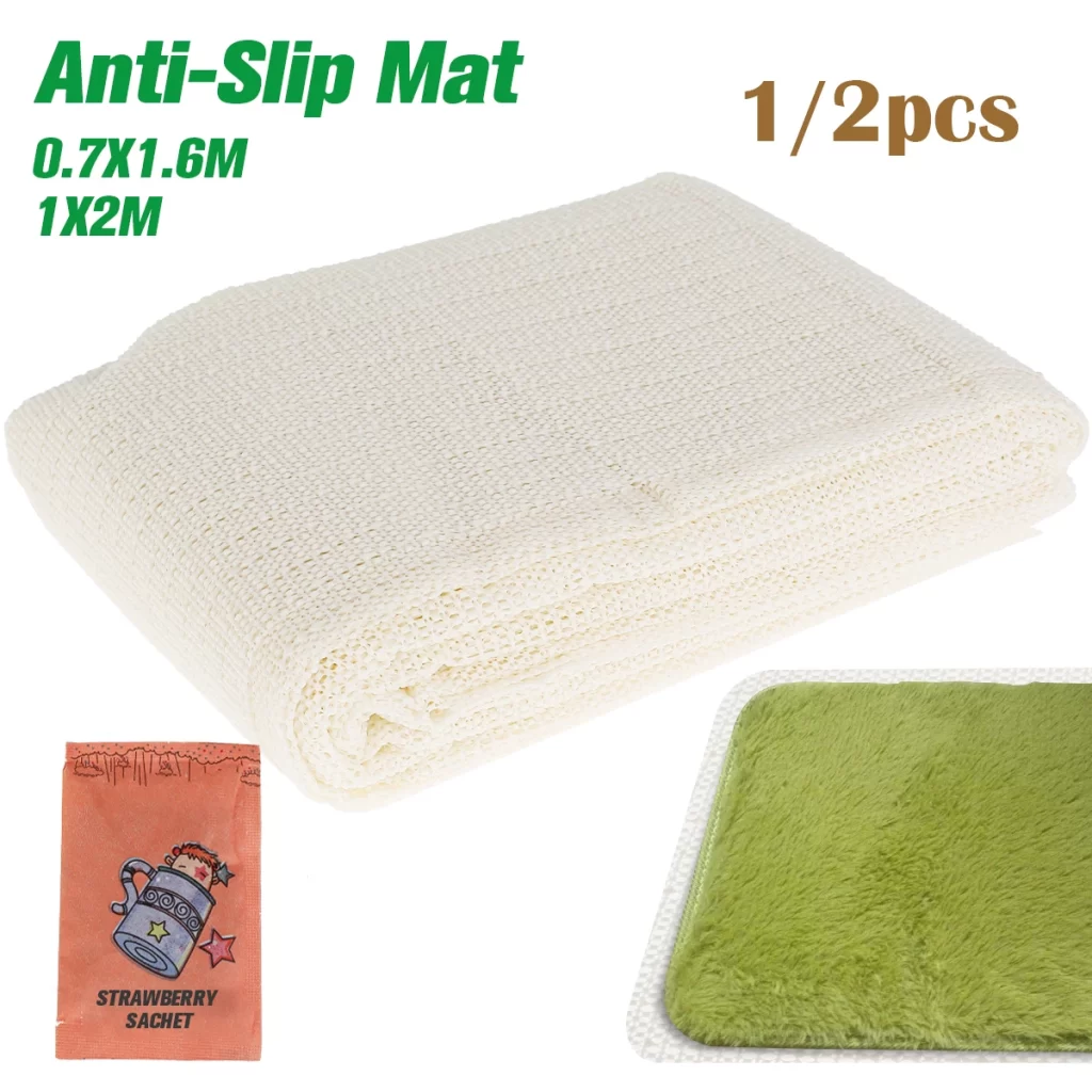 Sol Pvc Clipsable