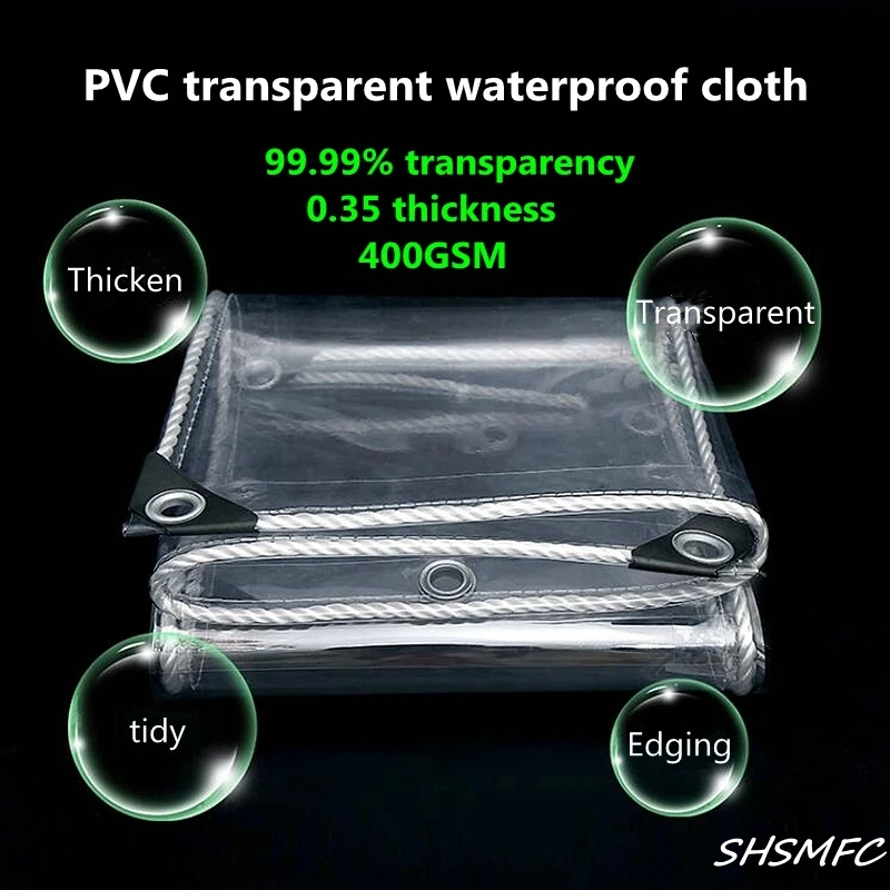Rénovateur Bâche Pvc