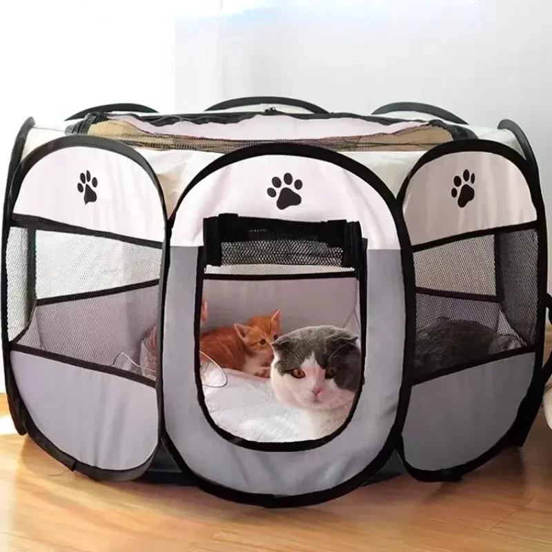 Cloture Jardin Pour Chien