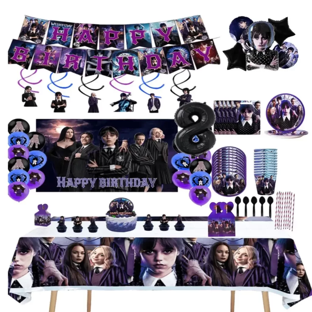 Livre Plantes DʼIntérieur