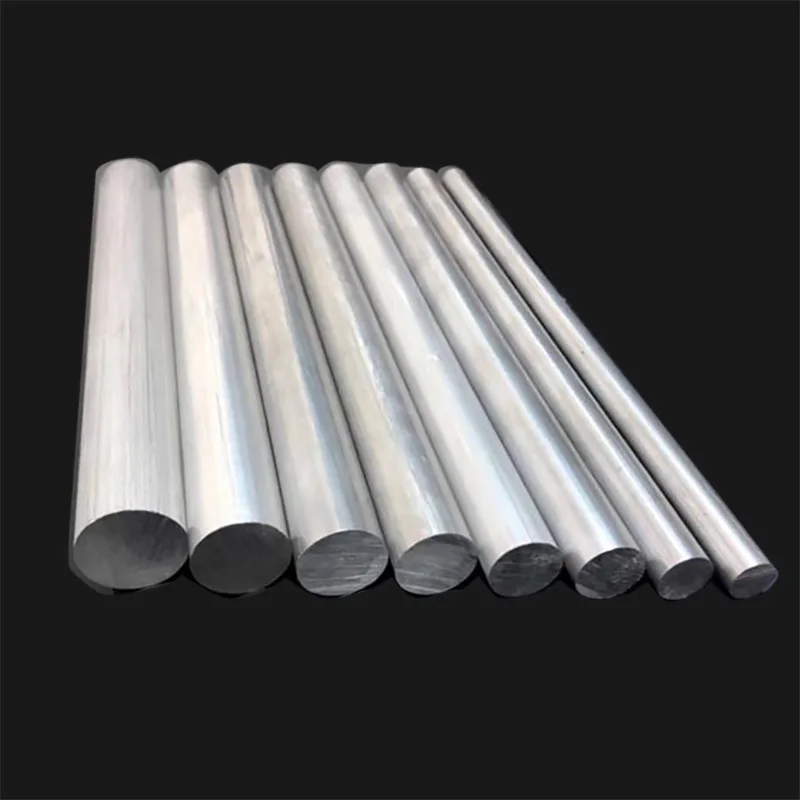 Tube 28Mm