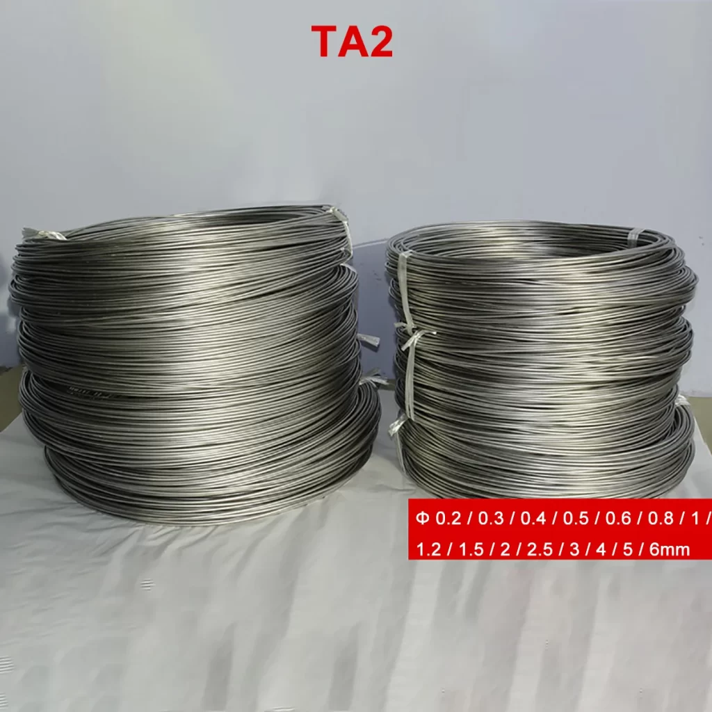 Pvc Alvéolaire