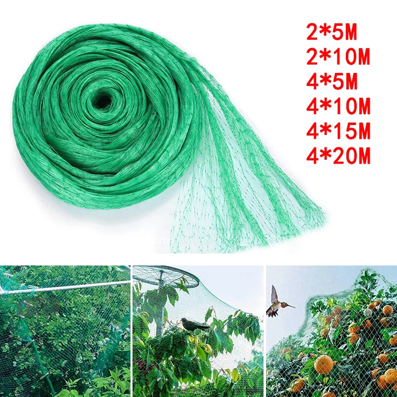 Cloture Jardin Anti Bruit