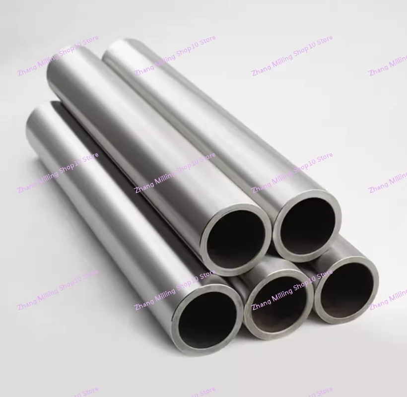 Tube 50Mm