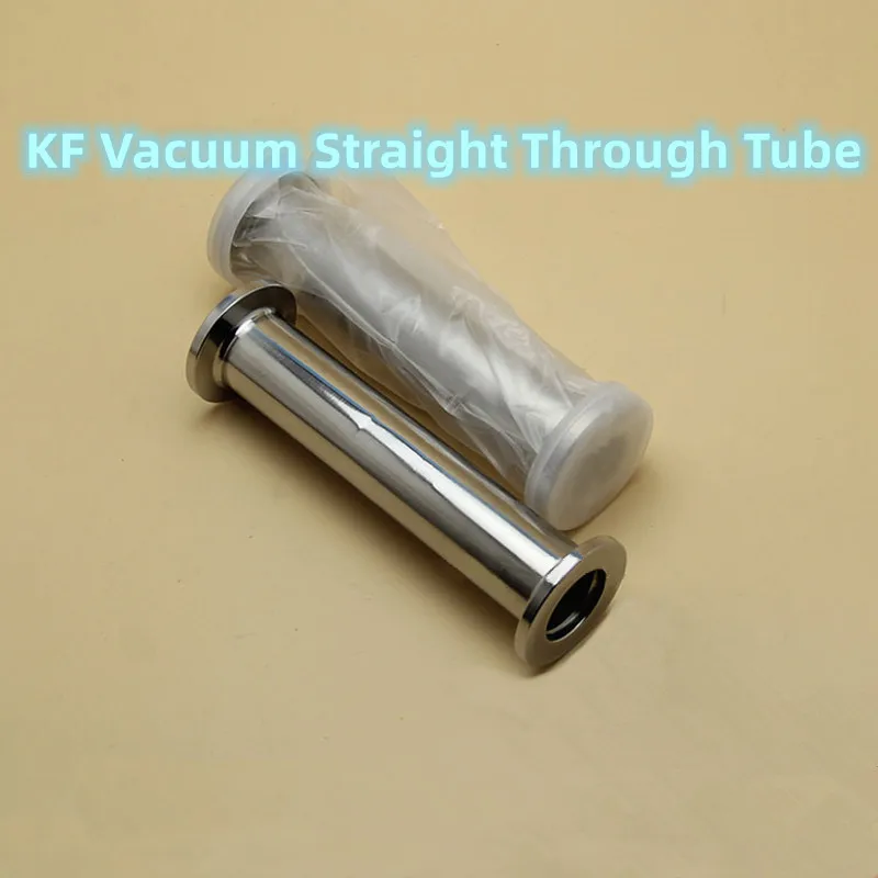 Tube Acier Diametre 200 Mm