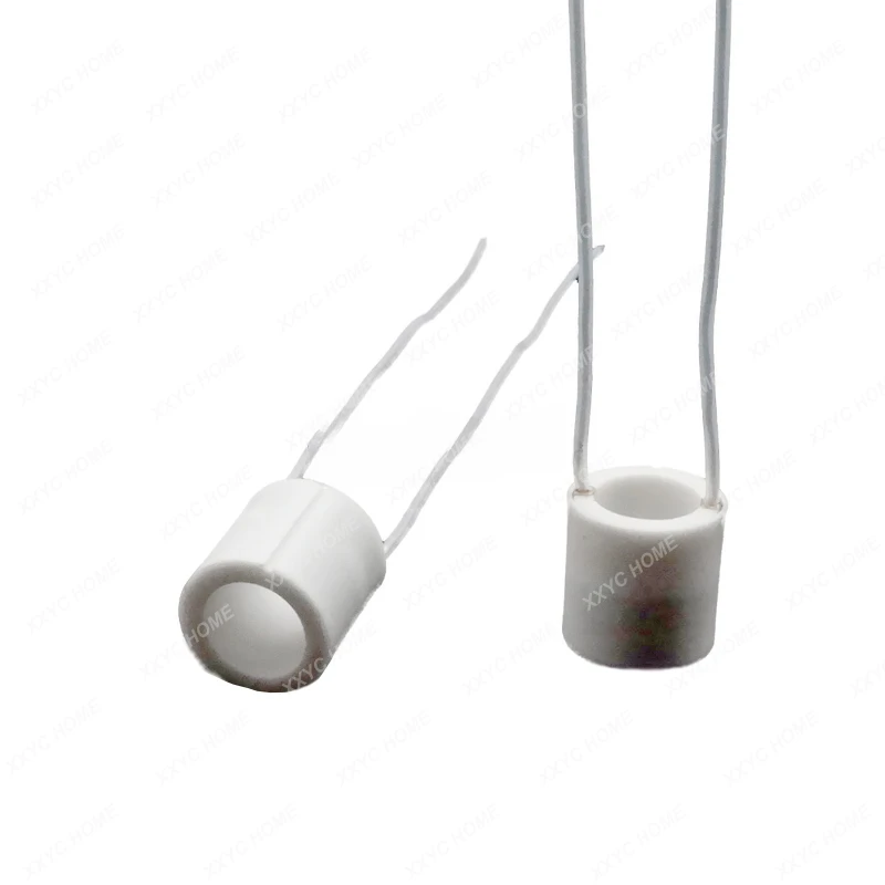 Tube 15 Mm