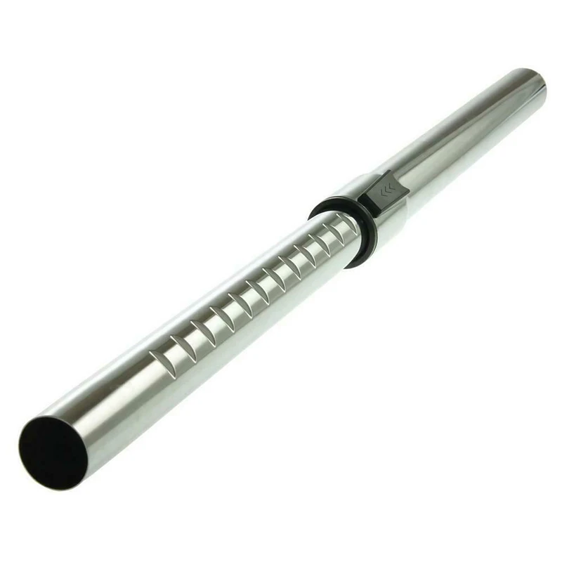 Tube Acier 20Mm