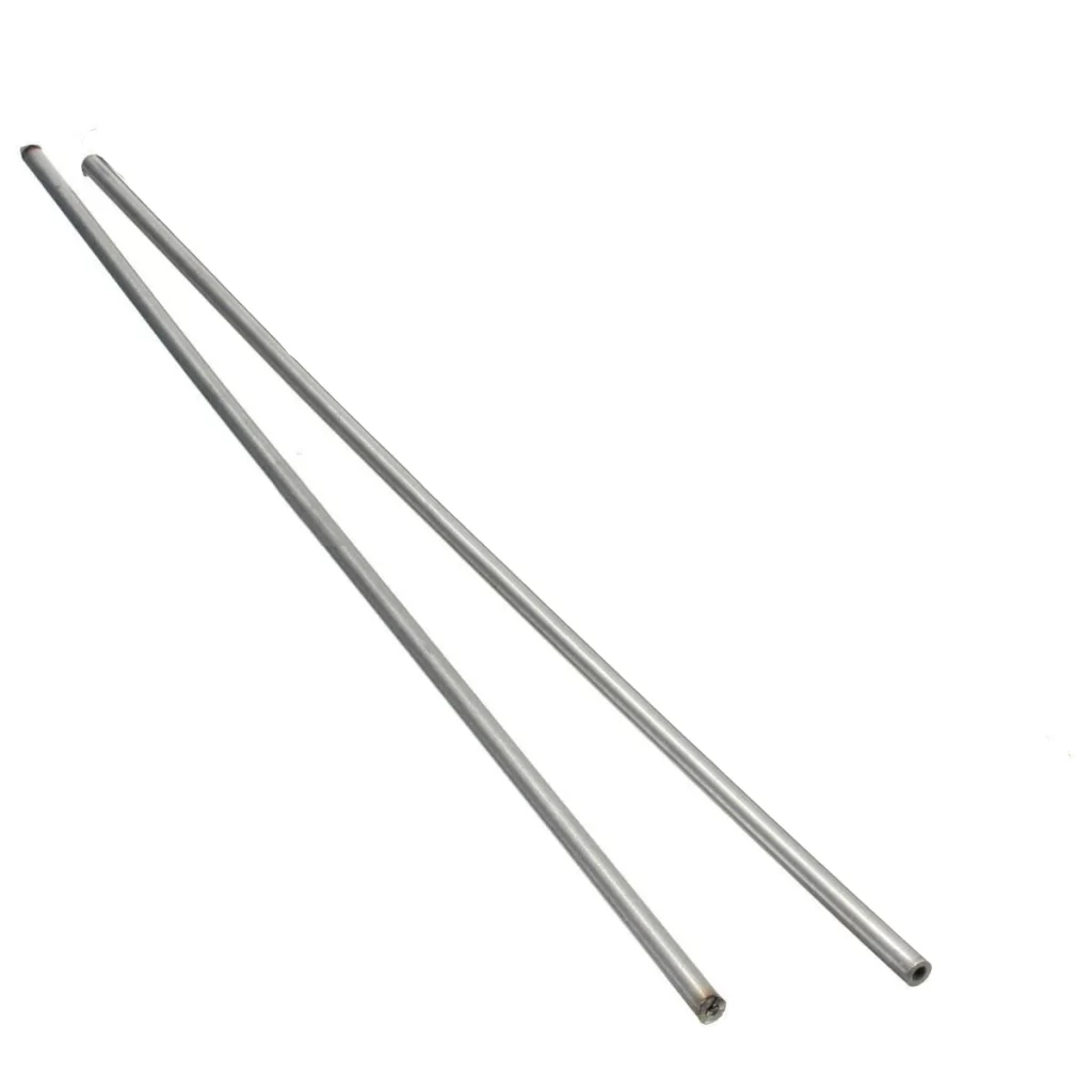 Tube Ceramique