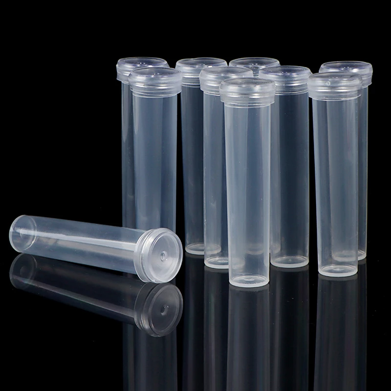 Tube Quartz