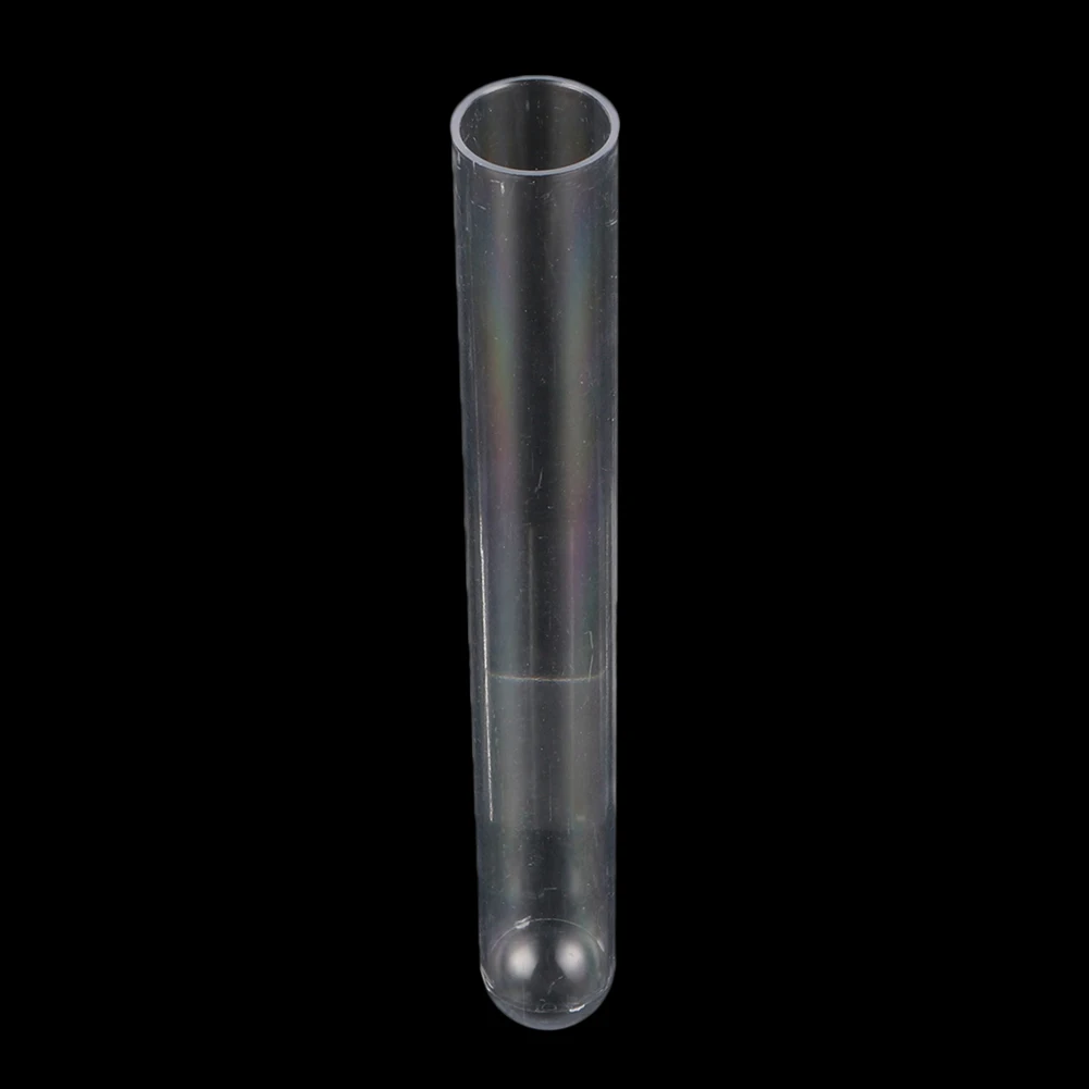 Tube De Prélèvement Sanguin
