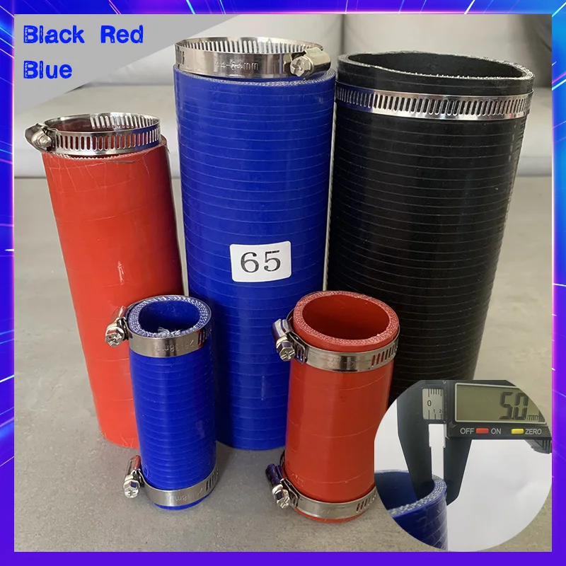 Tube 10 Mm