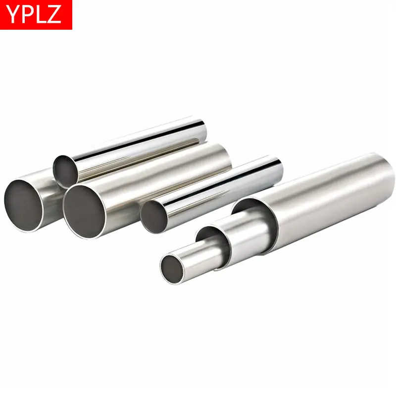 Tube 22Mm