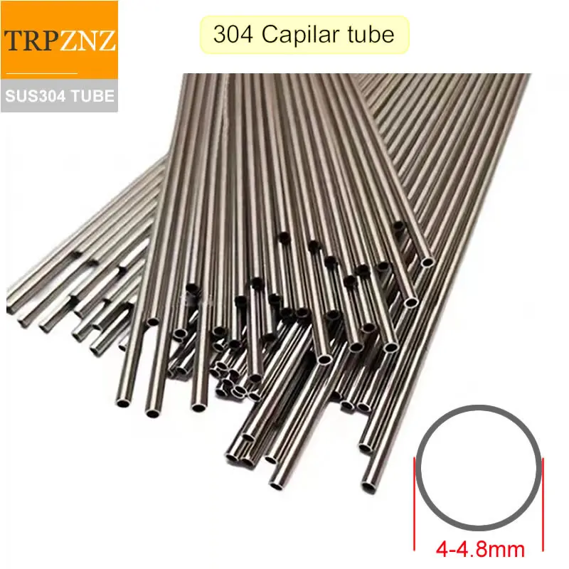 Tube Carré Aluminium 80X80