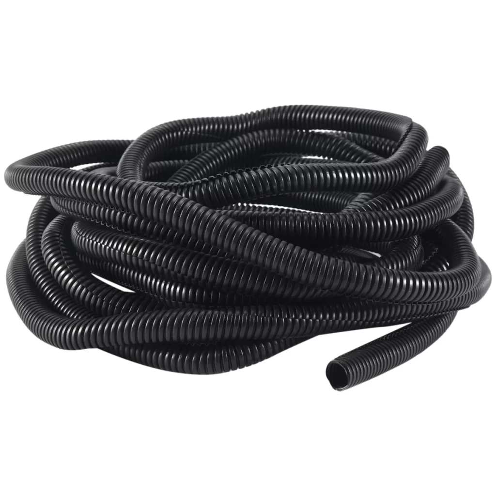 Tube 10 Mm