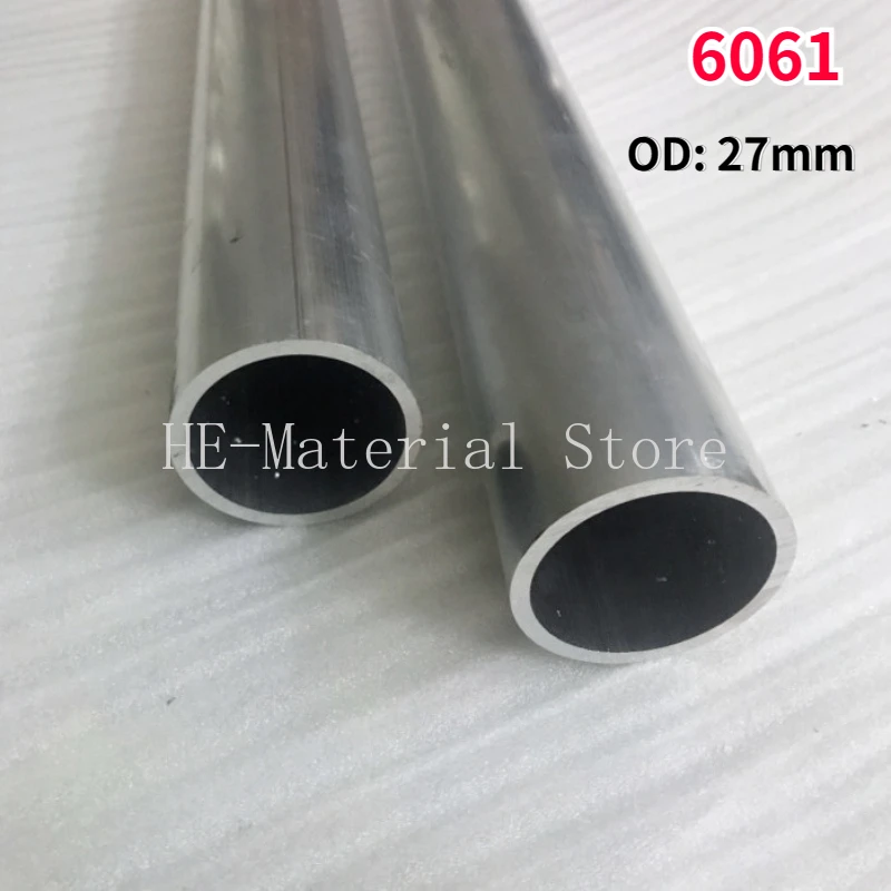Tube 70 Mm