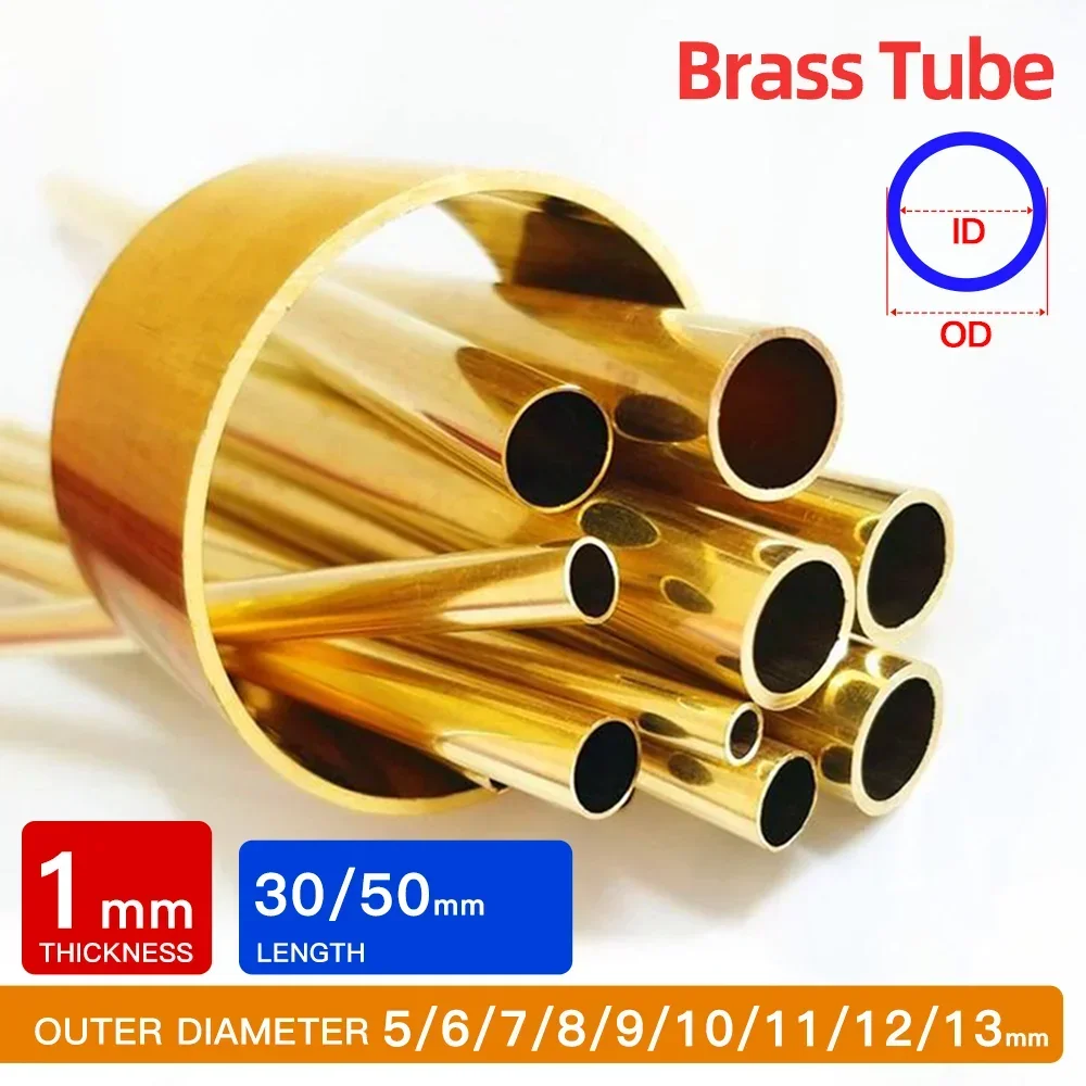 Tube Aluminium Carré 100X100