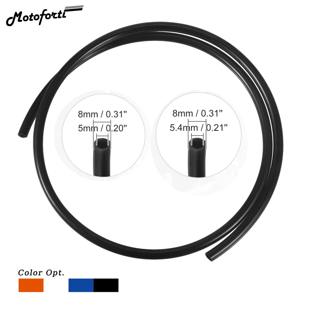 Tube Trampoline