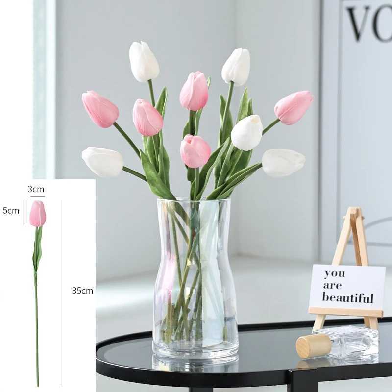 Déco Plante