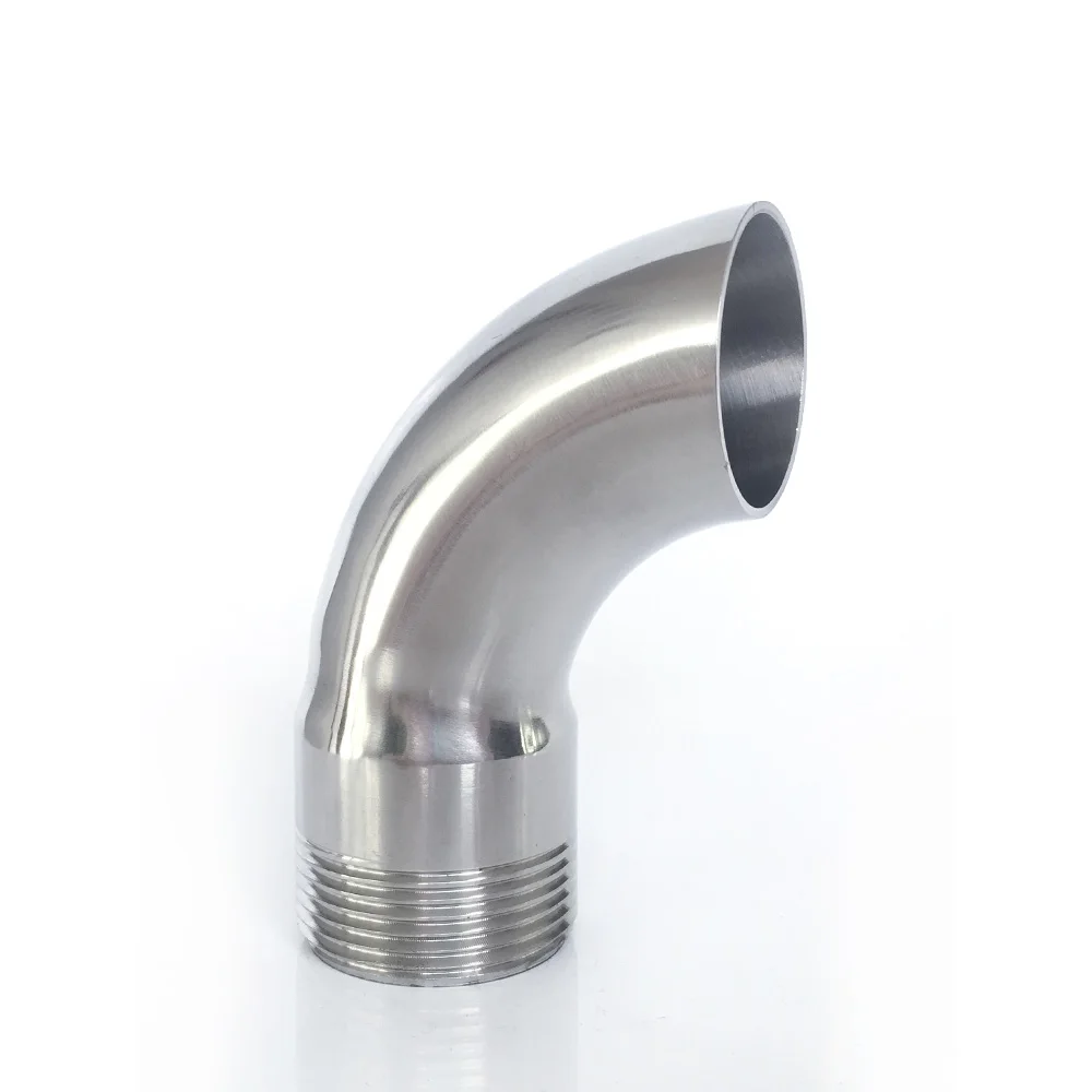 Tube Acier 32 Mm