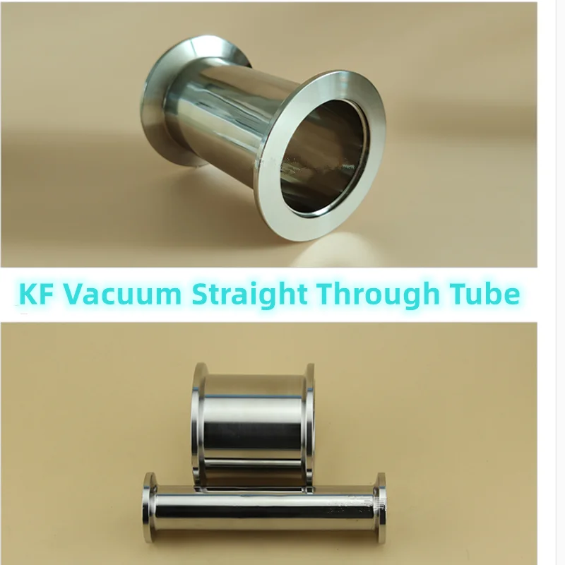 Tube Acier Diametre 200 Mm