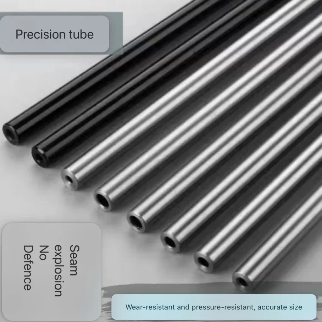 Tube 28Mm