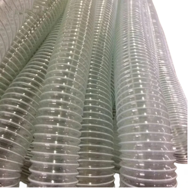 Tube Acier 70 Mm