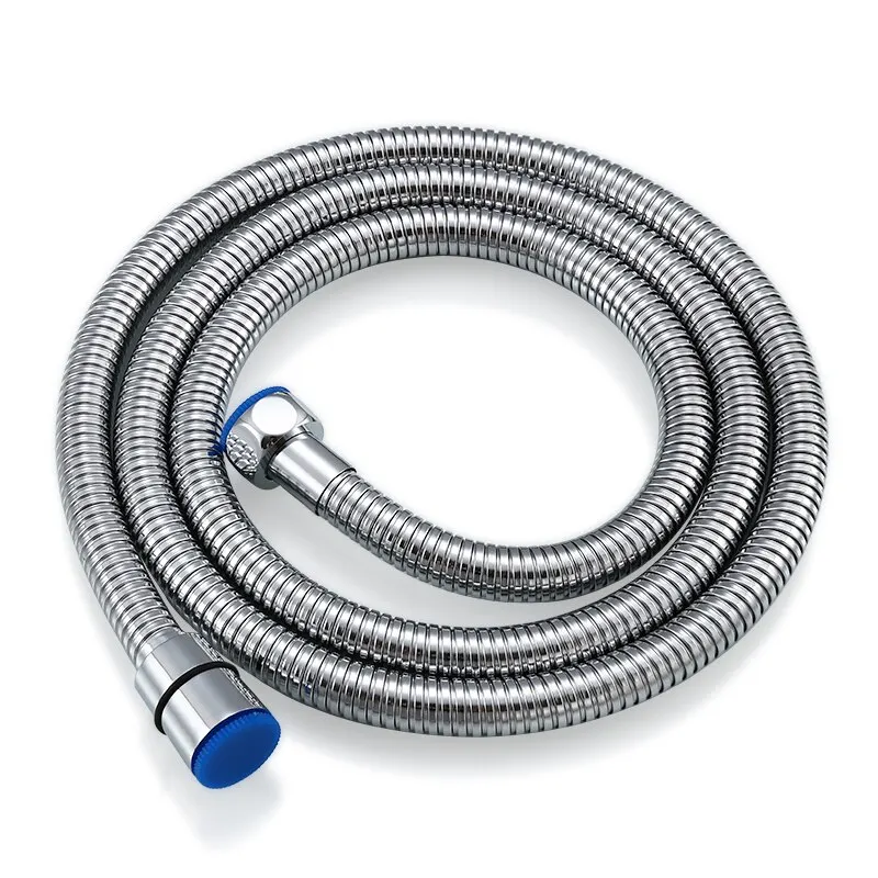Fournisseur Tube Inox