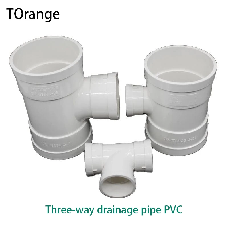 Bouchon Canalisation Pvc