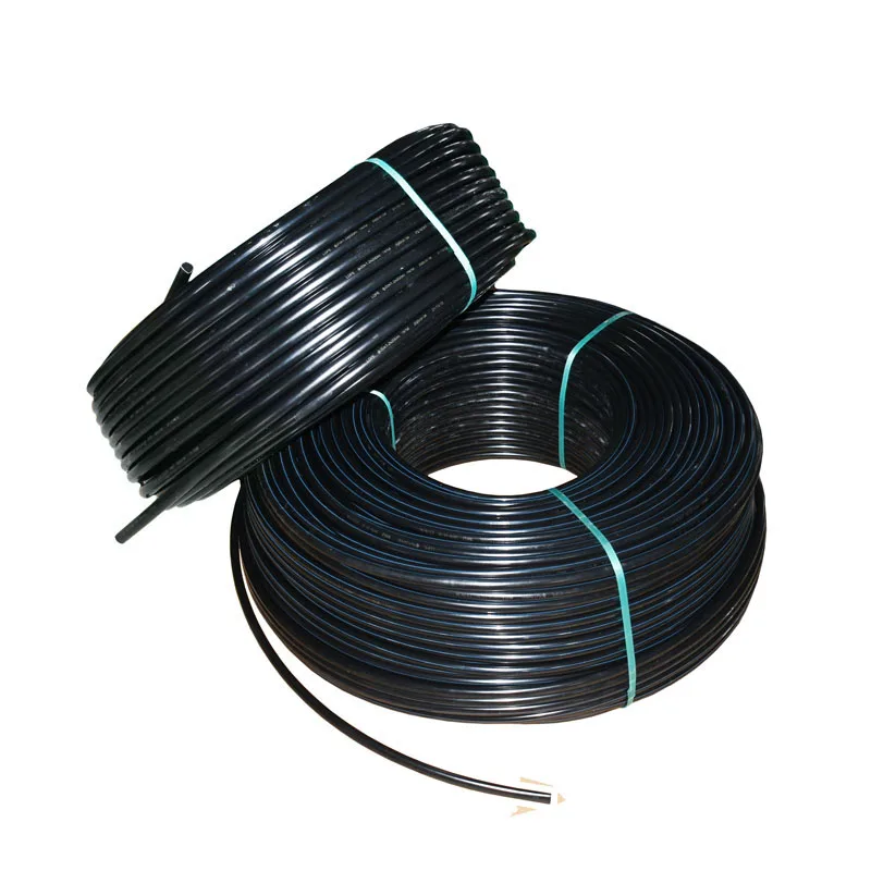 Tube Pvc 16Mm