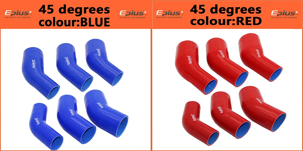 Options de couleur