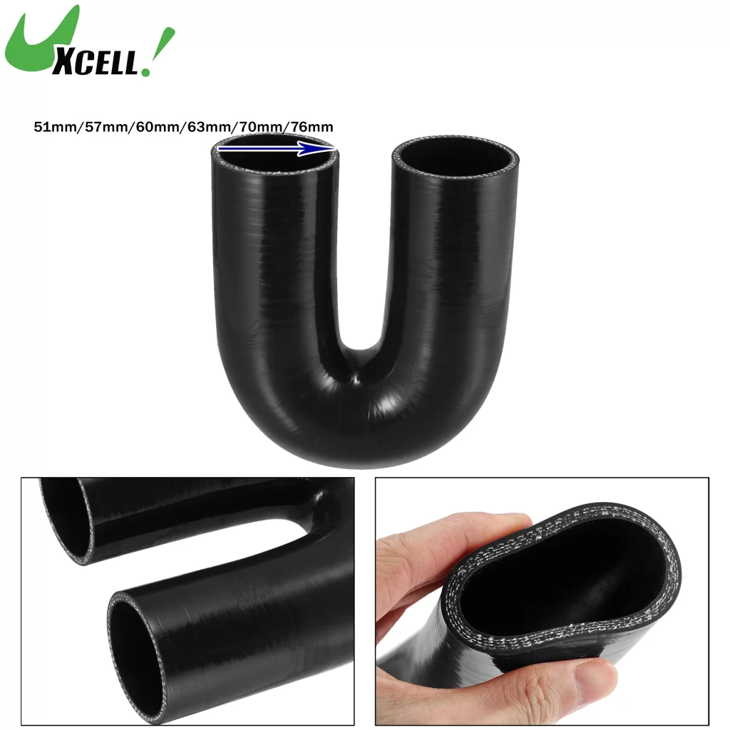 Tube 60Mm