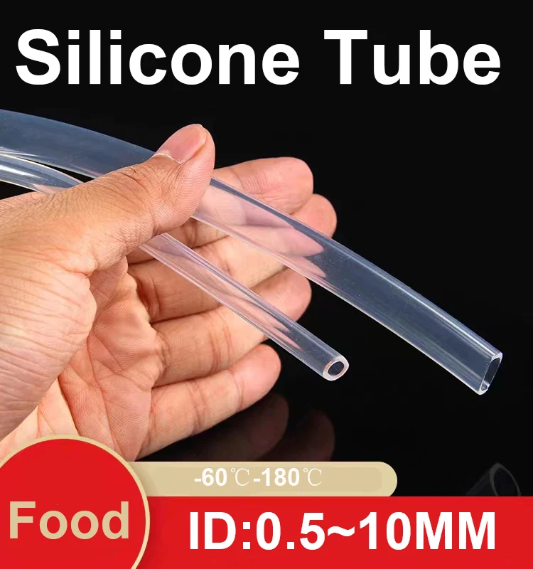 Tube Diamètre 20