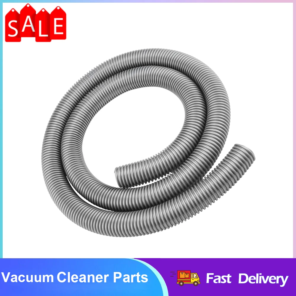 Tube 32 Mm