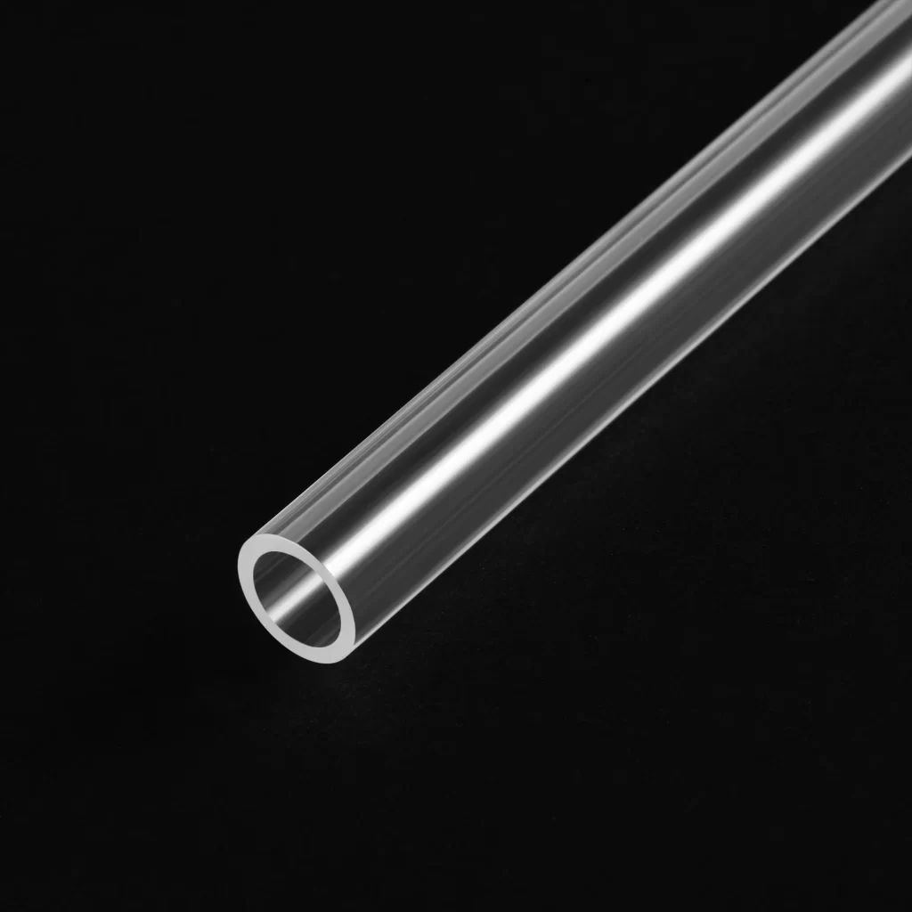 Tube Diametre 50
