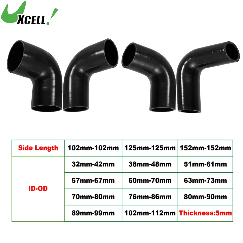 Tube 60Mm