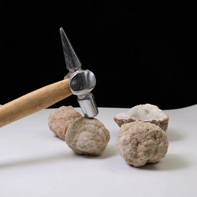 Pierres Plates Jardin